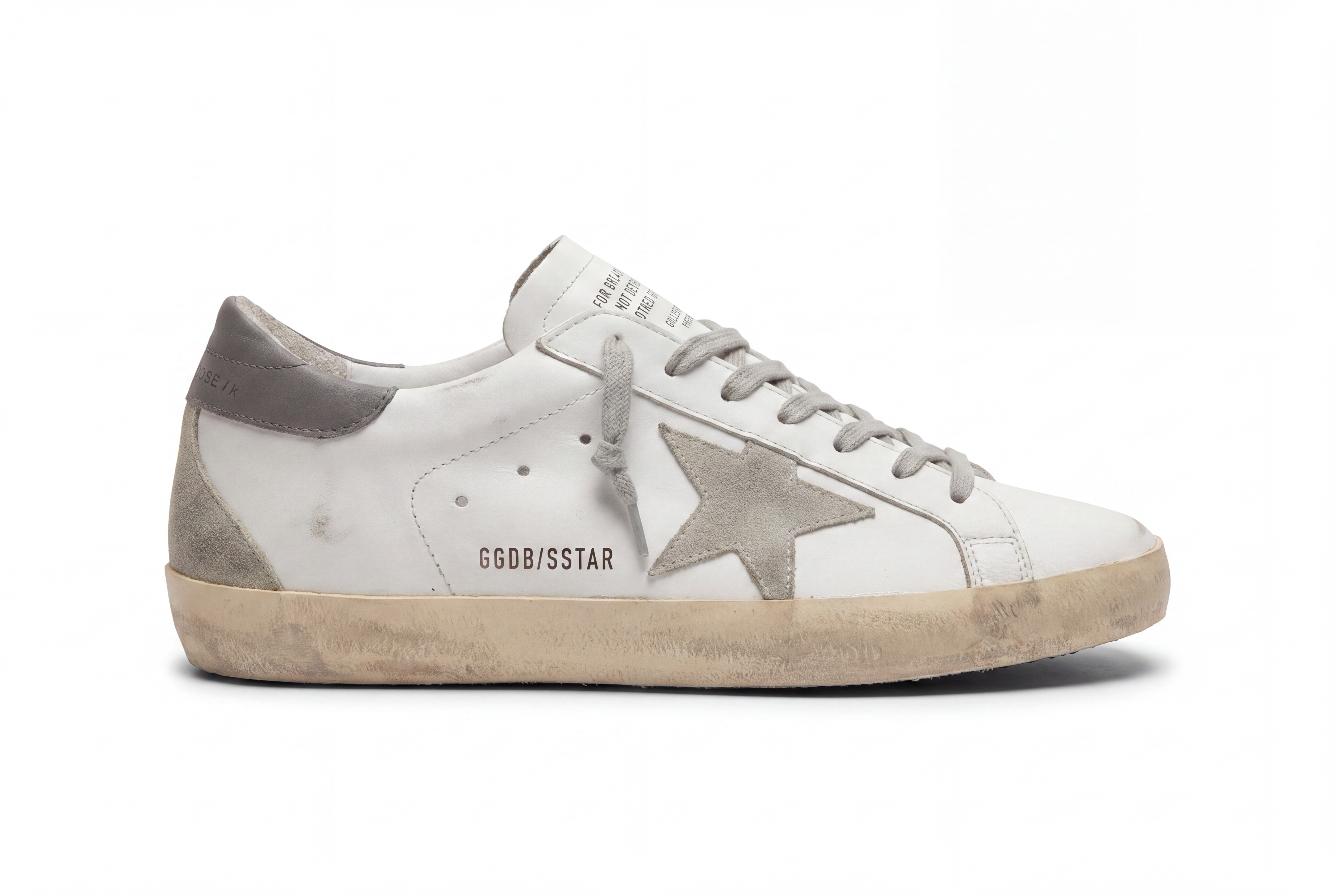 Golden Goose