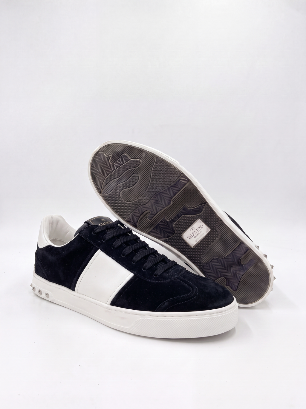 Flycrews Black