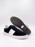 Flycrews Black