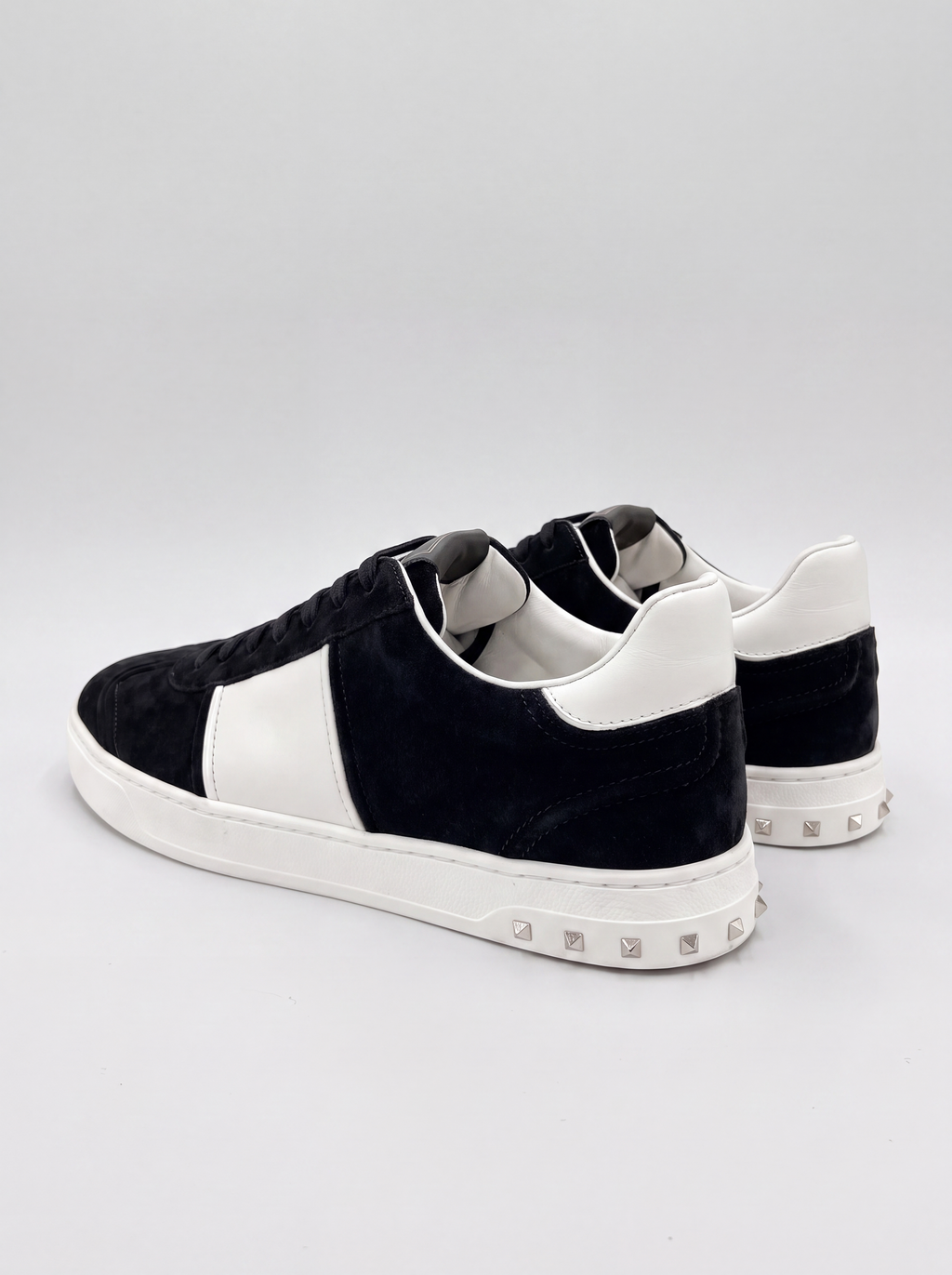 Flycrews Black