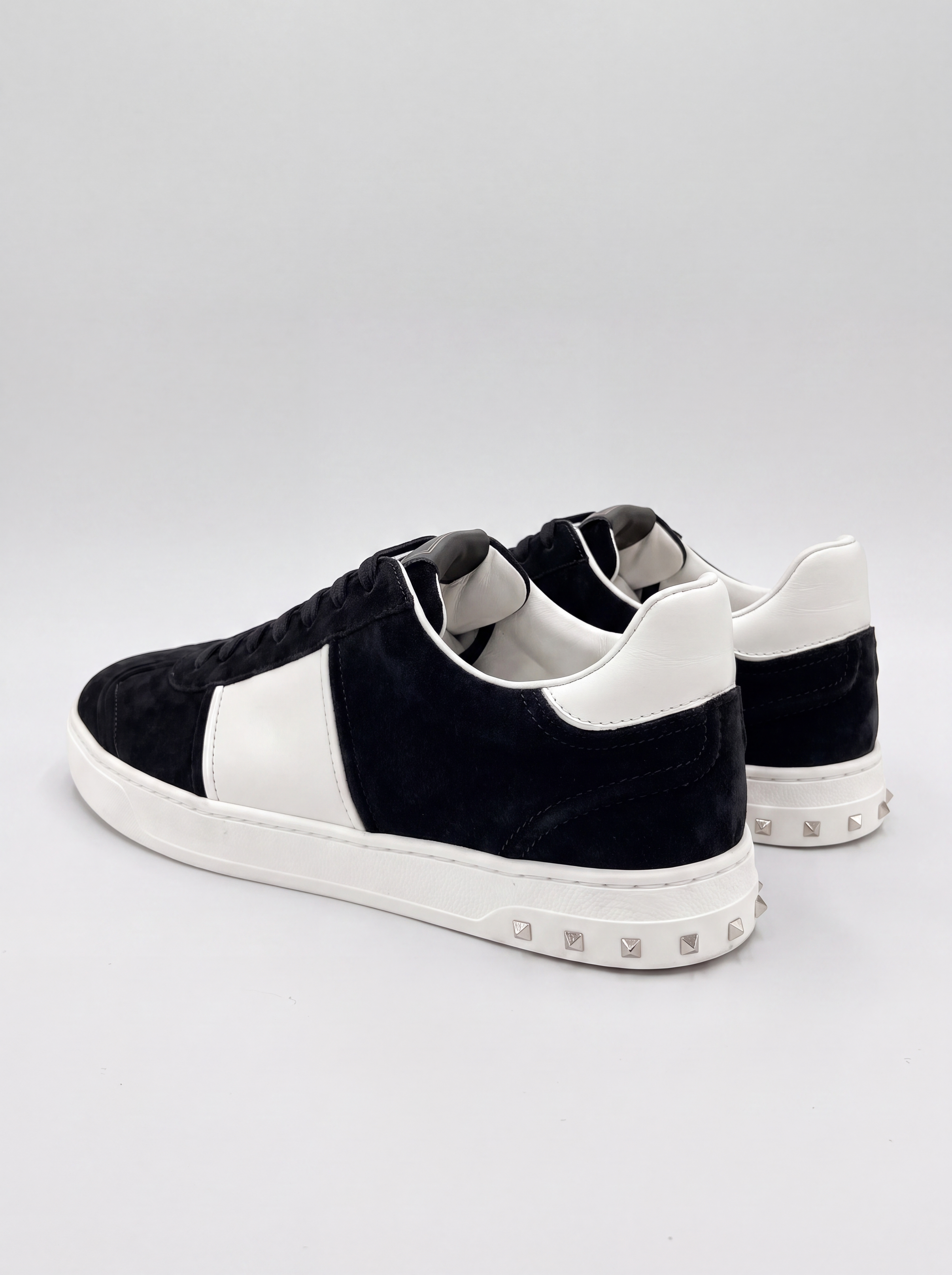 Flycrews Black
