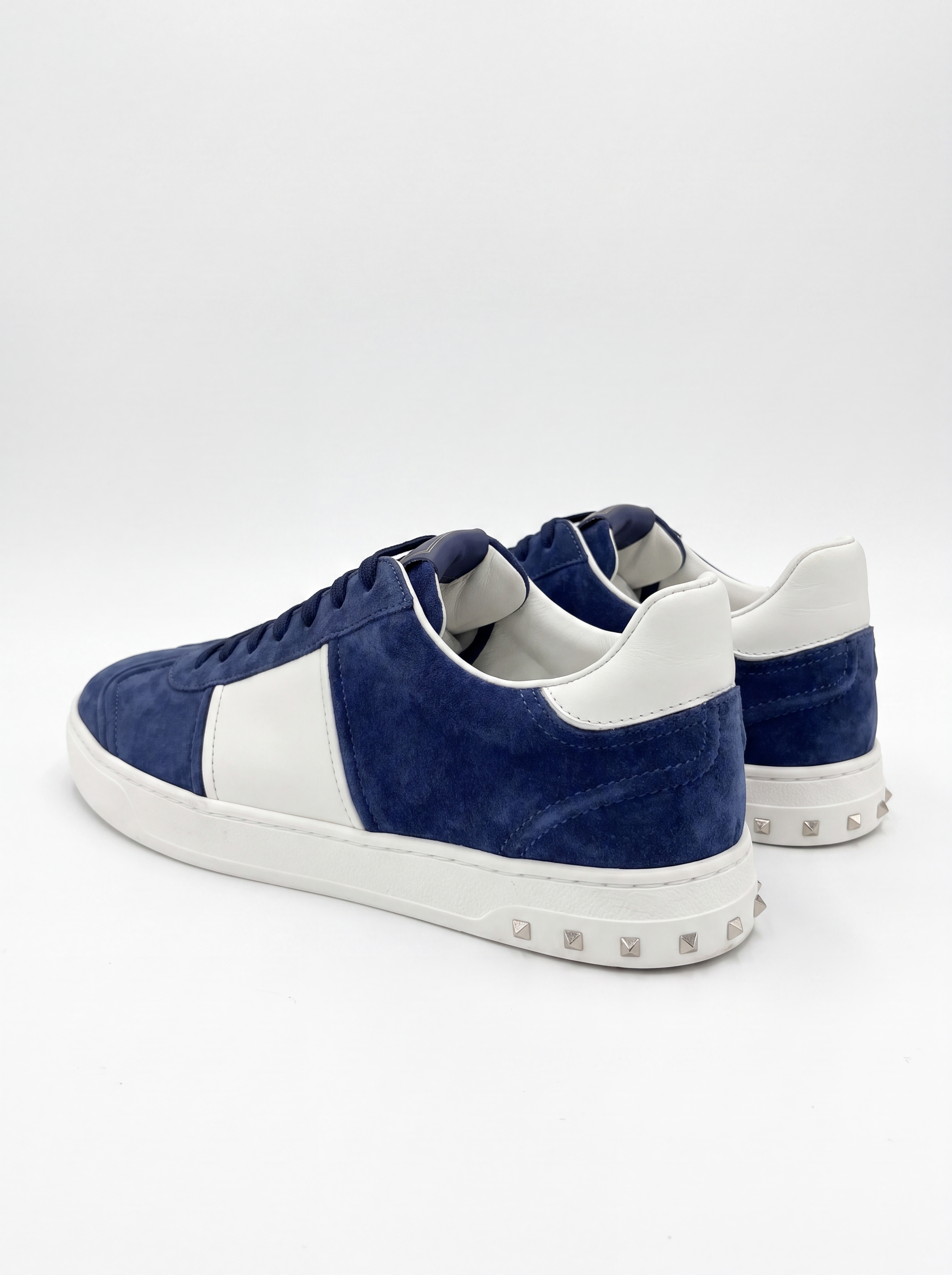 Flycrews Royal Blue
