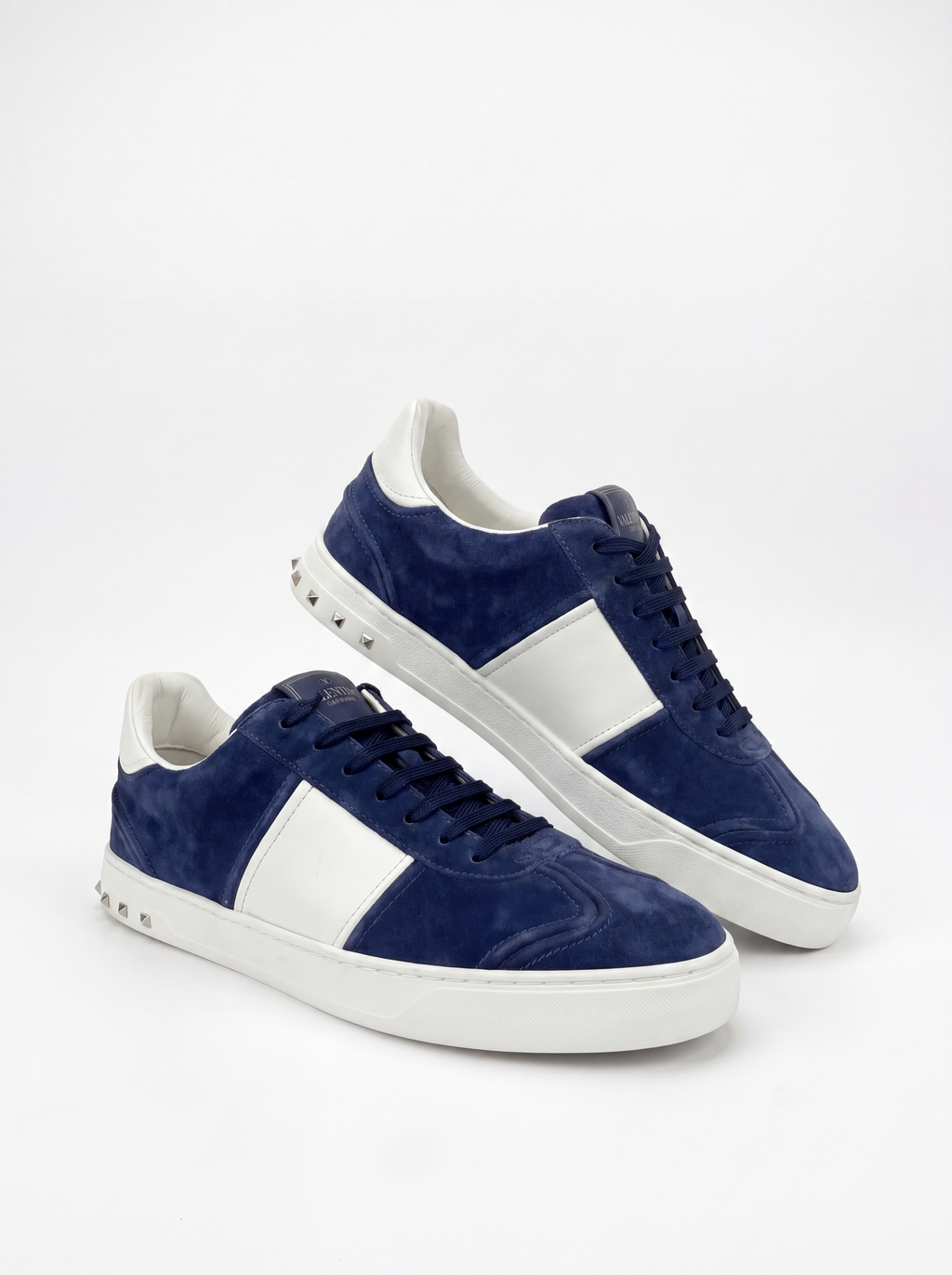 Flycrews Royal Blue