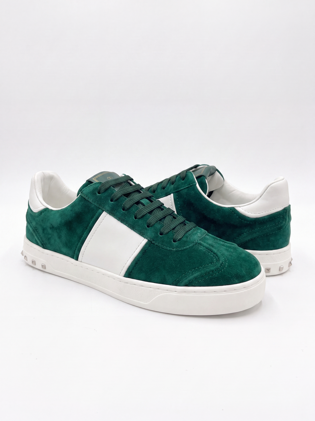 Flycrews Green