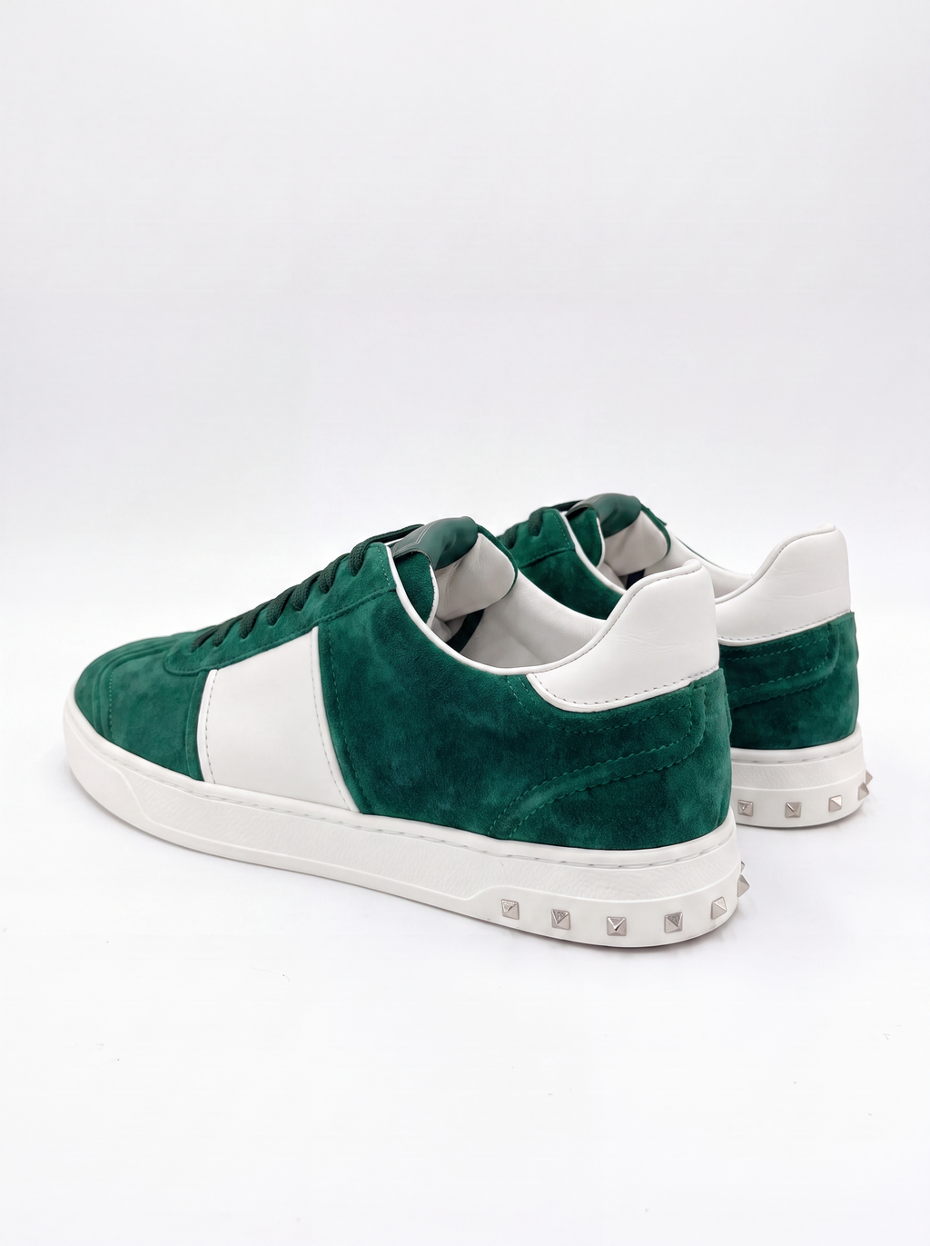 Flycrews Green
