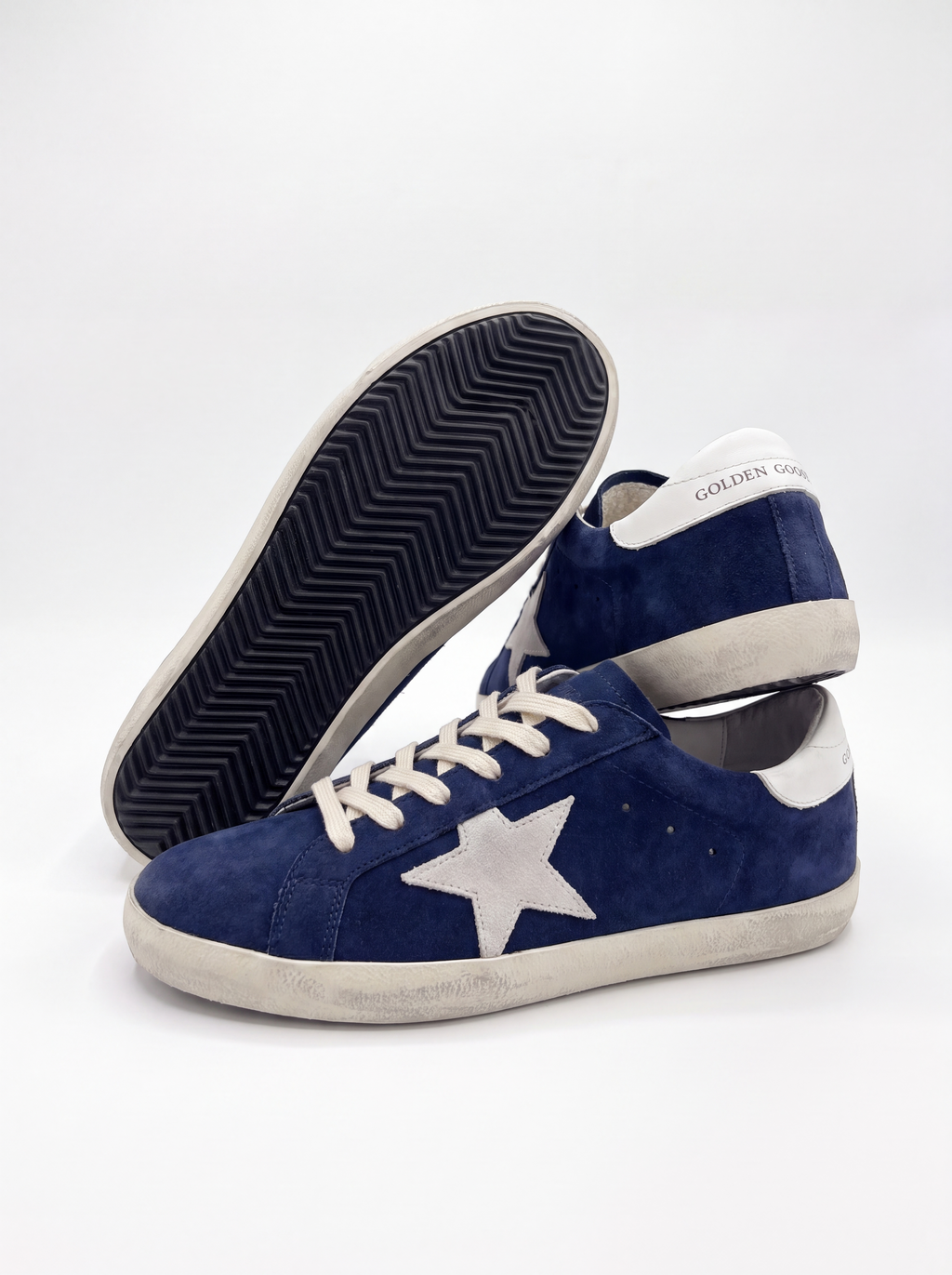 GGS NAVY