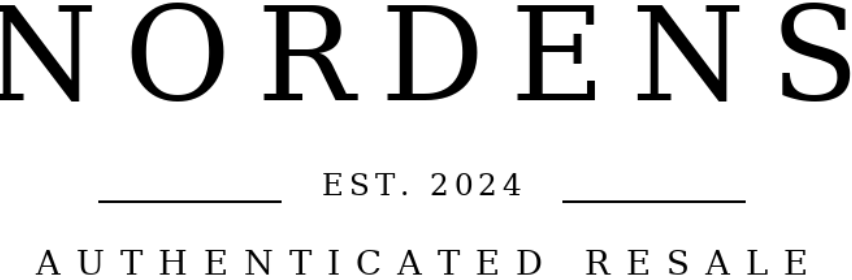 NDOUTLET